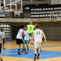 III Torneo Diputación de Castellón