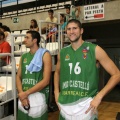 III Torneo Diputación de Castellón