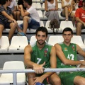 III Torneo Diputación de Castellón