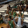 III Torneo Diputación de Castellón