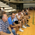 III Torneo Diputación de Castellón