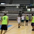 III Torneo Diputación de Castellón