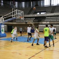 III Torneo Diputación de Castellón