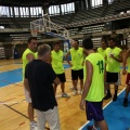 III Torneo Diputación de Castellón
