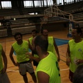 III Torneo Diputación de Castellón
