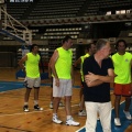 III Torneo Diputación de Castellón