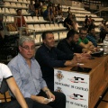 III Torneo Diputación de Castellón