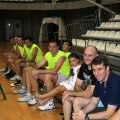 III Torneo Diputación de Castellón