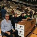 III Torneo Diputación de Castellón
