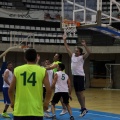 III Torneo Diputación de Castellón