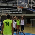 III Torneo Diputación de Castellón