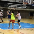 III Torneo Diputación de Castellón