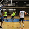 III Torneo Diputación de Castellón