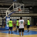 III Torneo Diputación de Castellón