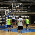 III Torneo Diputación de Castellón