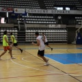 III Torneo Diputación de Castellón