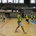 III Torneo Diputación de Castellón