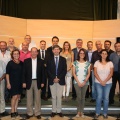 Castellón, 2014