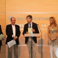 Castellón, 2014