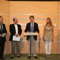 Castellón, 2014