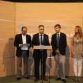 Castellón, 2014