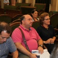 Castellón, 2014