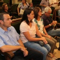 Castellón, 2014