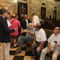 Castellón, 2014