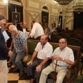 Castellón, 2014