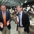 Castellón, Exposiciones