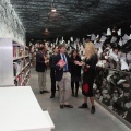 Castellón, Exposiciones