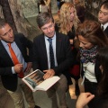 Castellón, Exposiciones