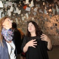Castellón, Exposiciones