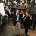 Castellón, Exposiciones