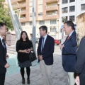 Castellón, Exposiciones