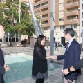 Castellón, Exposiciones