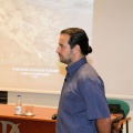 Castellón, 2014