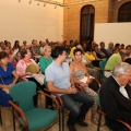 Castellón, 2014