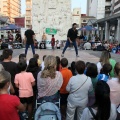 Castellón, 2014