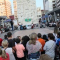 Castellón, 2014