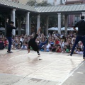 Castellón, 2014