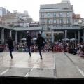Castellón, 2014