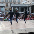 Castellón, 2014