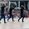 Castellón, 2014