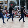 Castellón, 2014