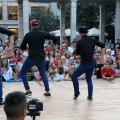 Castellón, 2014