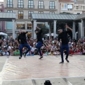 Castellón, 2014