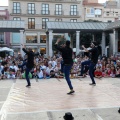 Castellón, 2014