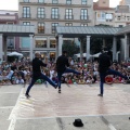 Castellón, 2014