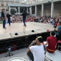 Castellón, 2014